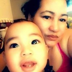 Ronmehrida Wichilfeg