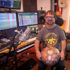 robkellymusic