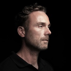 Sander Rosenbrand