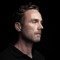 Sander Rosenbrand