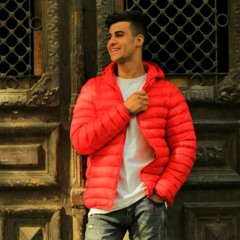 Mohamed Lala