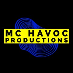 MC Havoc productions