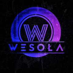 wesola