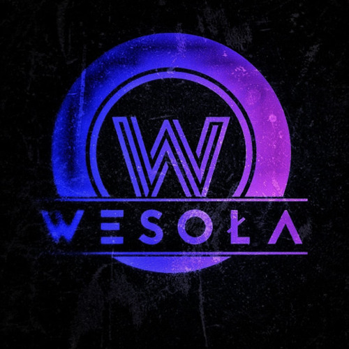 wesola’s avatar