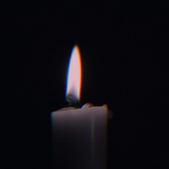 Candle Fire