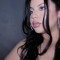 Meena