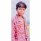 T Oraon