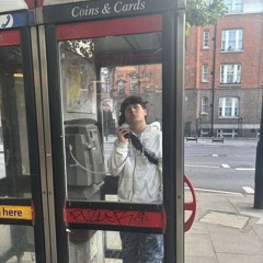 Booth