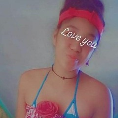 TËÃ❤️