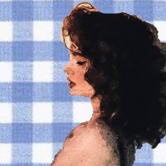 𓍯cherryelysian𓂃