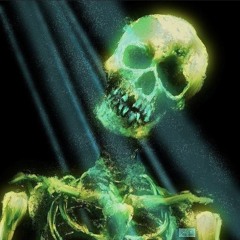 $tr4uss Archive