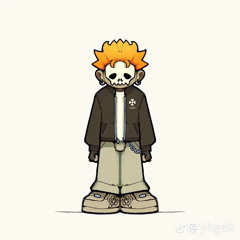 DJKvsS0UNDCL0UD