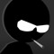 Vinnie [Sift Heads]