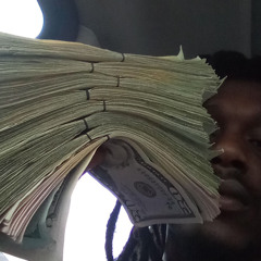 Bigtrapstar-StackorStarve🆘