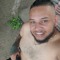 Maycon Silveira