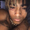 lorrx_