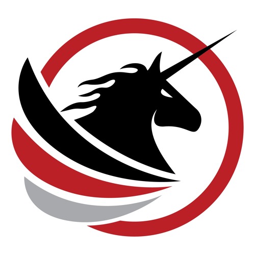Unicorn Breeding Ground’s avatar