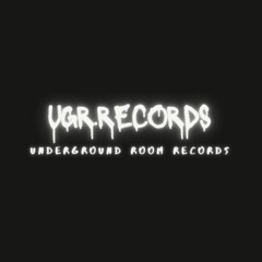 UNDERGROUNDROOM.RECORDS