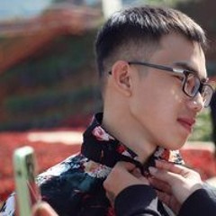 Dương Hoà Thuận