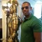 Shiref Zidan