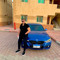 Ahmed Elnady