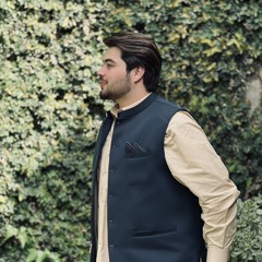 Anas khan