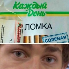 modnik.s.plt.official