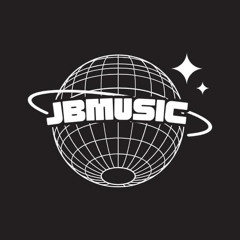 JB Music