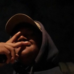 DerregirT