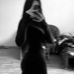yuryevna