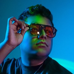 Rickber Serrano