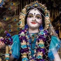 krithbash