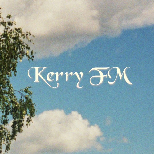 Kerry FM’s avatar