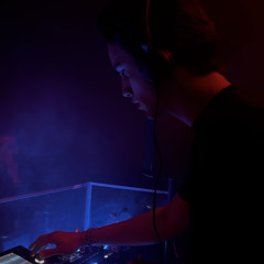 Tommaso Rindi