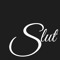 siamartine
