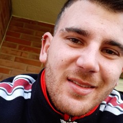 Ángel cano 00