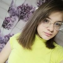 Daria Tabor