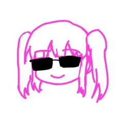Snow＊Love（DJ Romantic Now Bootleg）