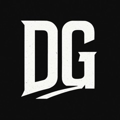 Danlad Graphic