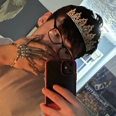 DEMXN BABYY (@demxn_babyy101)