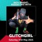GLITCHGIRL OFFICIAL