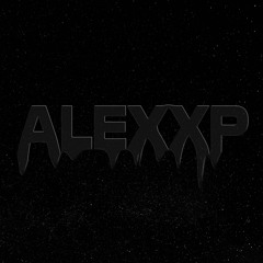 VYZEE (MELODIC PART EXTENTED)