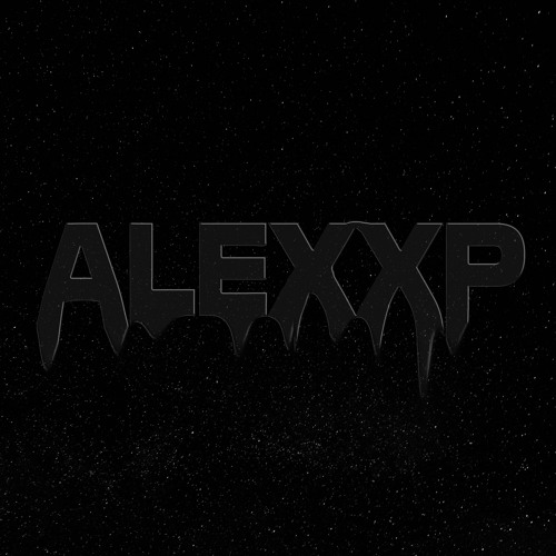 VYZEE (MELODIC PART EXTENTED)