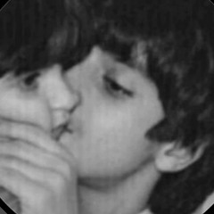 ‎⁨تعال احجيلي بس كلمه الاصليه راشد محمد الزكيبا
