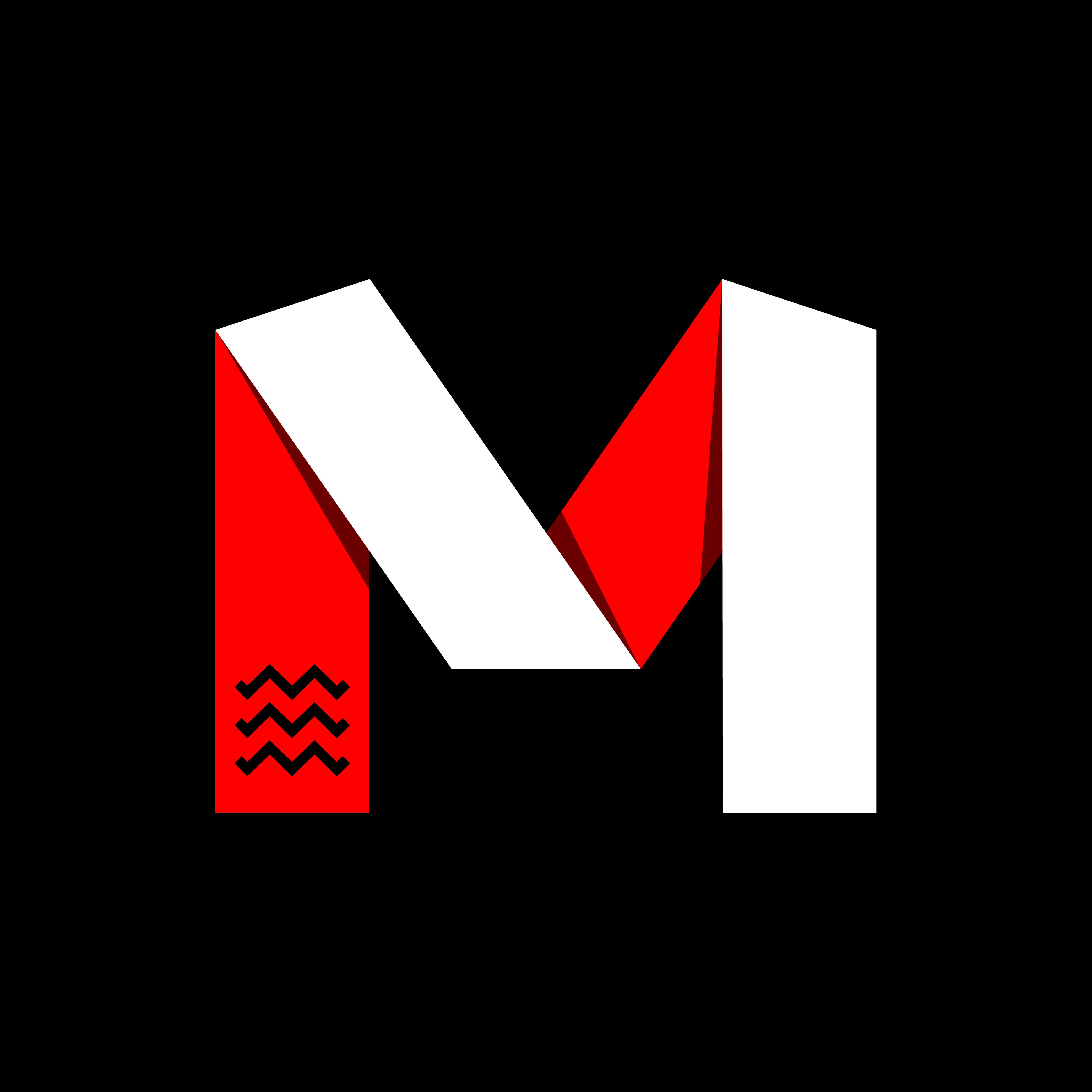 myidem
