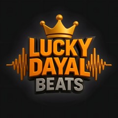 Teri Rahe Mere Tak Hai #luckydayalmusic