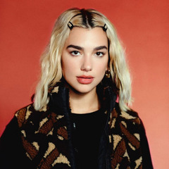 Stream Dua Lipa Unreleased/Snippets music | Listen to songs, albums,  playlists for free on SoundCloud