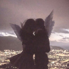 ♡