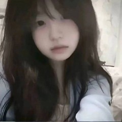 ._.?