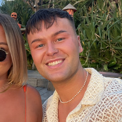 cianxryan